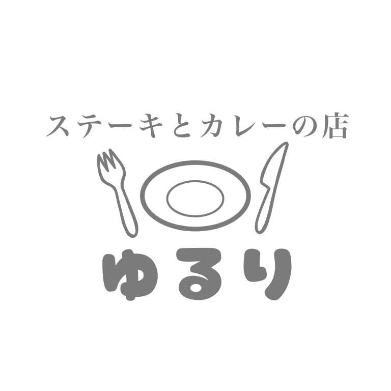 ゆるりの写真(滋賀県高島市)